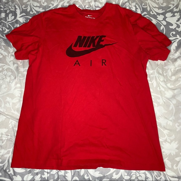 Nike Other - *NWOT* Nike Air Tee